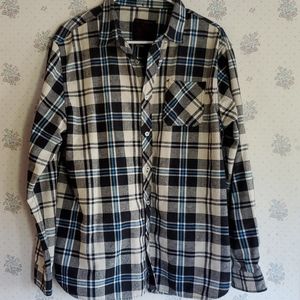 Like new RQQBA Shirt